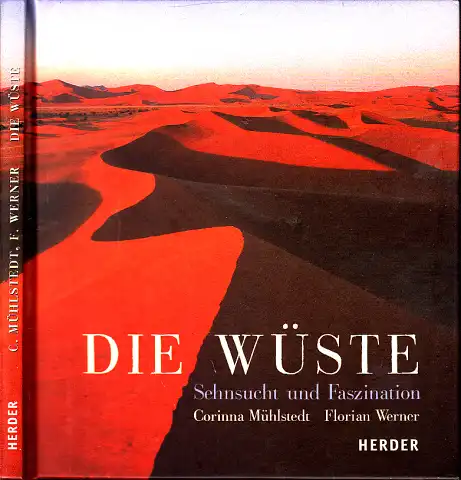 Mühlstedt, Corinna