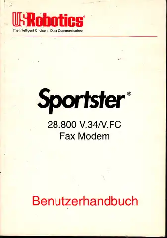 Autorengruppe