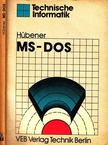 Hübener, Joachim