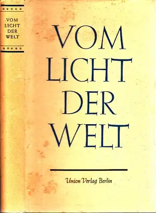 Bockholt, Erich