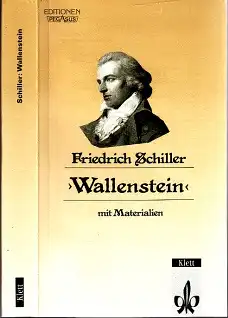 Steinbach, Dietrich und Hans Ulrich Lindken