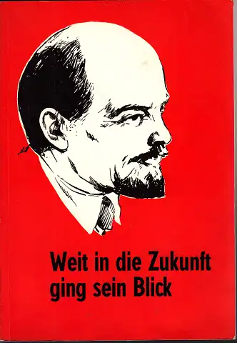 Autorengruppe
