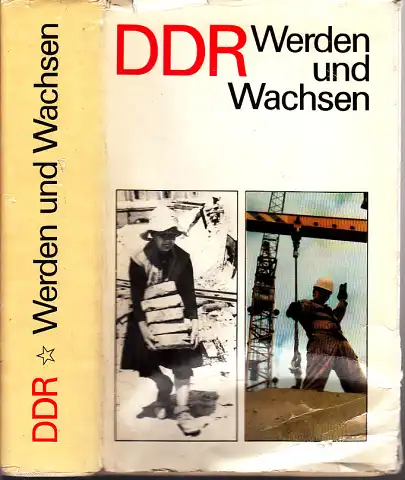 Badstübner, Rolf, Horst Bednareck Waltraud Falk u. a