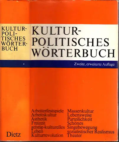 Autorengruppe