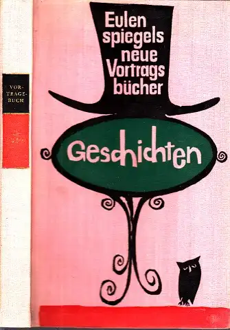 Autorengruppe des Eulenspiegel Verlag