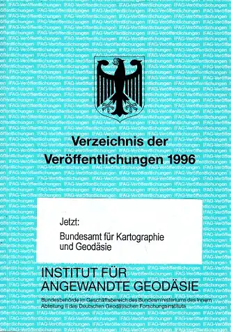 Autorengruppe