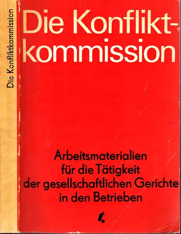 Autorengruppe