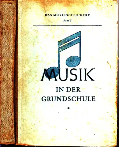 Borris, Siegfried und Heinrich Martens