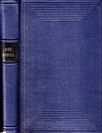 Autorengruppe