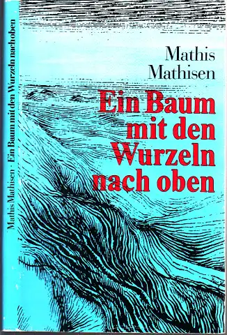 Mathisen, Mathis