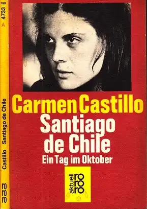 Castillo, Carmen