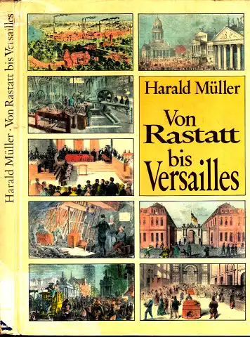 Müller, Harald