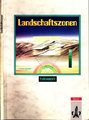 Bender, Hans-Ulrich, Ulrich Kümmerle Norbert von der Ruhren u. a