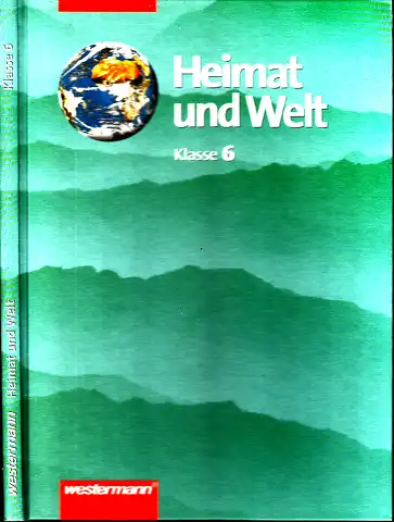 Protze, Notburga und Margit Colditz