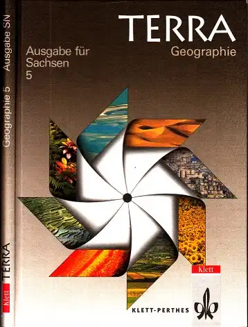 Autorengruppe