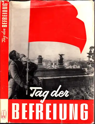 Institut für Gesellschaftswissenschaften beim ZK der SED (Herausgeber)