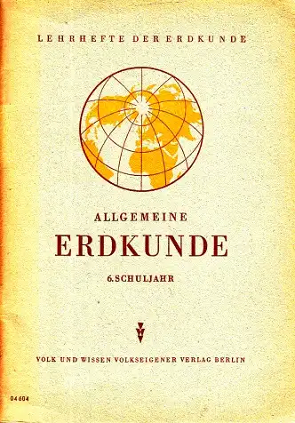 Haefke, Fritz