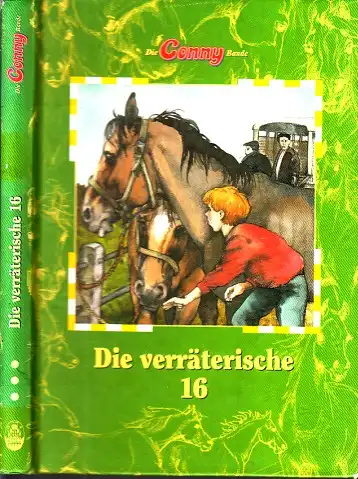 von Wiese, Klaus