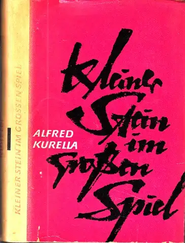 Kurella, Alfred