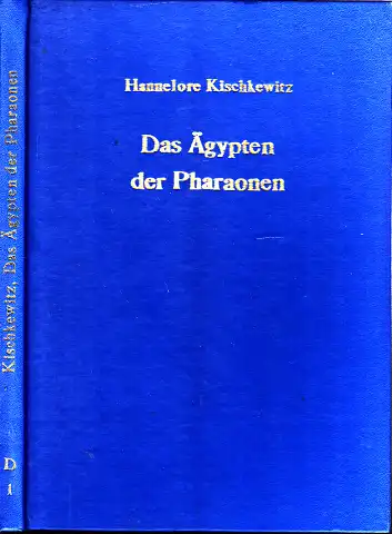 Kischkewitz, Hannelore