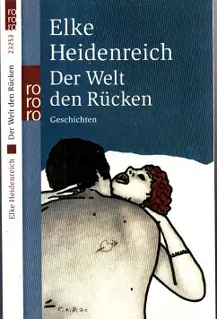 Heidenreich, Elke