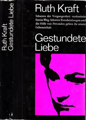 Kraft, Ruth