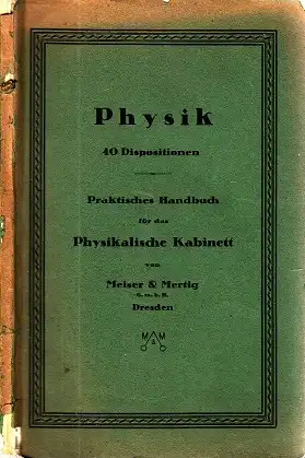 Autorengruppe