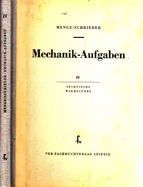Schrieder, Emil