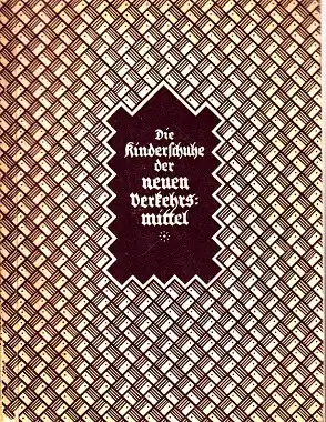 Feldhaus, F.M