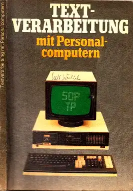 Lodahl, Hans- Jürgen, Dieter Petschke und Peter Müntefering