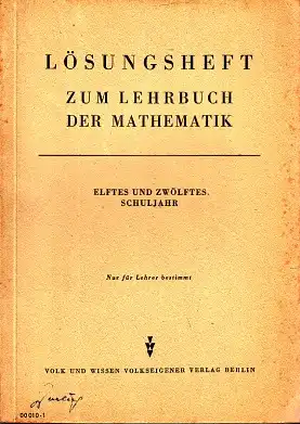 Autorengruppe