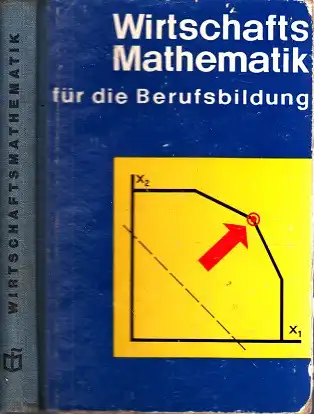 Körth, Heinz und Erhard Förster