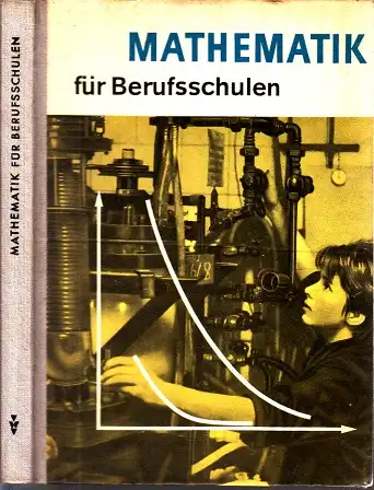 Tietz, Werner, Erich Weiß Werner Renneberg u. a