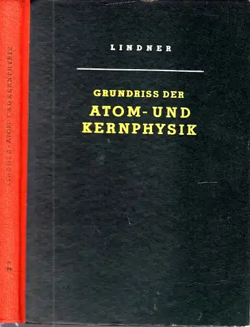 Lindner, Helmut