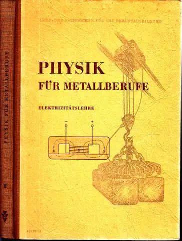 Reth, Hans und Johannes Süß
