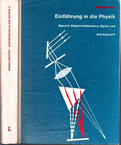 Schallreuter, W