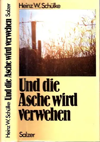 Schülke, Heinz W