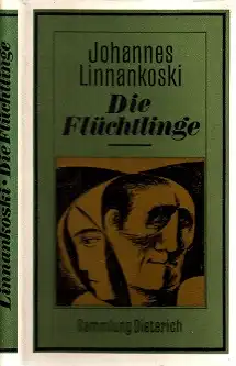 Linnankoski, Johannes