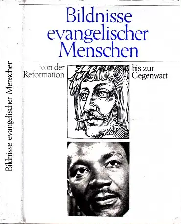 Bartsch, Friedrich, Renate Trautmann und Helmut Burgert