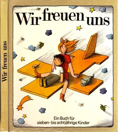Schönherr, Albrecht