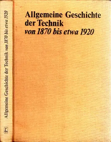 Autorengruppe