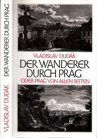 Dudak, Vladislav