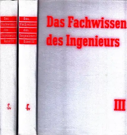 Autorengruppe