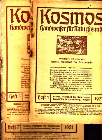 Autorenvereinigung
