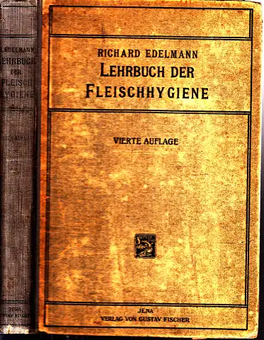 Edelmann, Richard