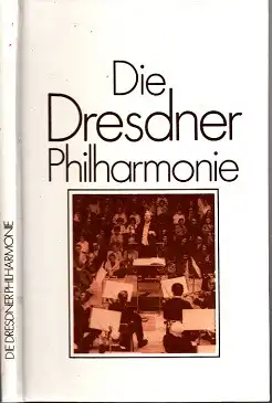 Härtwig, Dieter