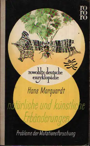Marquardt, Hans
