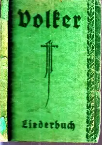 Neuendorff, Edmund