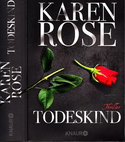 Rose, Karen