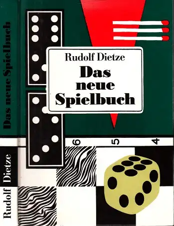 Dietze, Rudolf